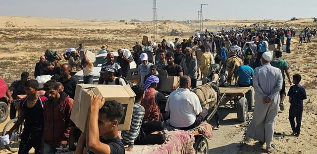 Rafah.jpg