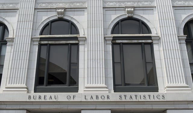 The Trump administration’s drastic cutbacks of government spending and the federal workforce have economists, researchers and statisticians sounding the alarm that the reliability and accuracy of economic data could become a casualty to those efforts.
