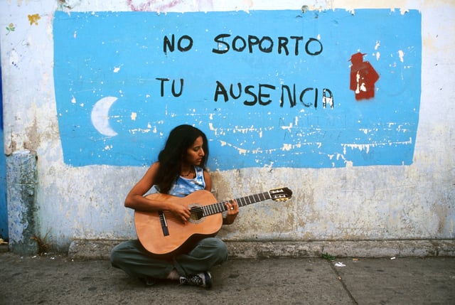 Dr. Rupa Marya co-authored the 2021 book “Inflamed: Deep Medicine and the Anatomy of Injustice,” about how patients’ socioeconomic background can influence their health. She is also an activist, singer and recording artist.