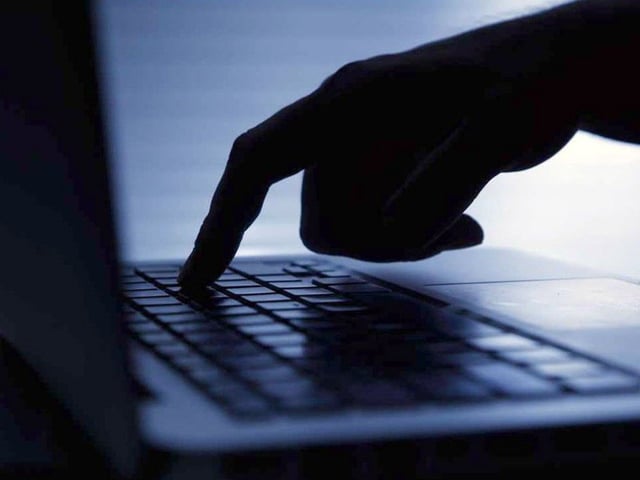 Twenty-one police services from the Provincial Internet Child Exploitation Strategy took part in a luring investigation between March 31 and April 11.