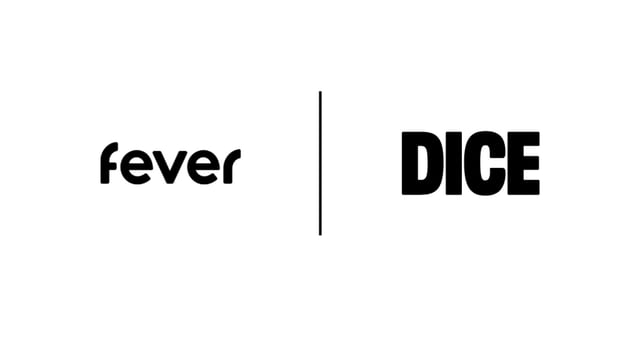 Fever-dice-acquisition