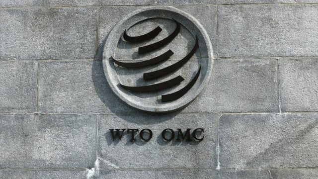 The deadline for India’s one-month notice to the US on the steel and aluminium issue ends on June 8, after which it would be free to retaliate.