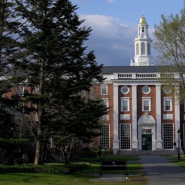 The future of Harvard’s international students has been hanging in the balance since the Department of Homeland Security first moved to block its foreign enrollment on May 22.
