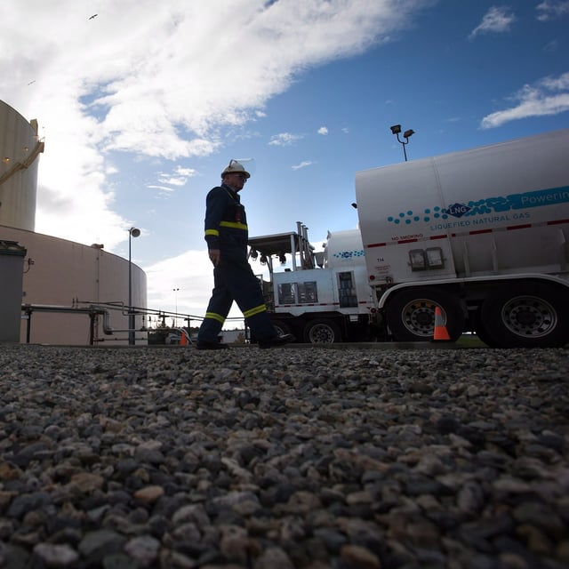 Some companies and environmental groups wish the Competition Bureau could offer more detail and practical advice on how to comply with the law.
