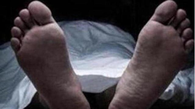 25-year-old woman working with an IT company in Hinjewadi died by suicide after jumping from the 21st floor of a residential building in Phase 3 of the area, police said on Thursday. ((PIC FOR REPRESENTATION))