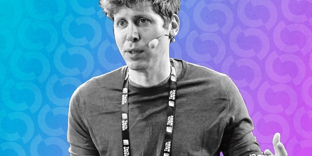 law lawsuits legal OpenAI the new york times