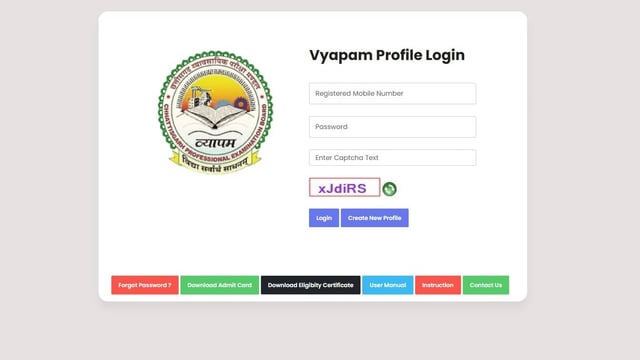 CG PET 2025 Result Declared at vyapamcg.cgstate.gov.in, Direct Link to Check Here  | Image: File Photo