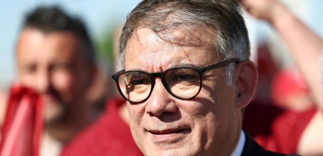 AFP - Olivier Faure.jpg