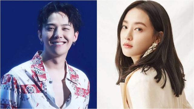 G-Dragon, Lee Jooyeon Dating Rumours: Agency Breaks Silence, Releases Statement Amid Repeated Speculations
