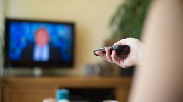 Parmi les changements de la TNT, le groupe Canal+ a retiré ses quatre chaînes payantes.