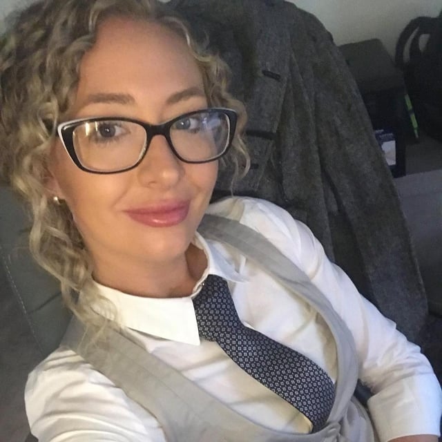 Karly Renae Rae has been granted bail after being accused of sexually abusing a 15-year-old student.