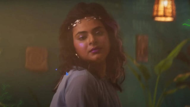 In Transit Trailer: Zoya Akhtar, Reema Kagti Back Docuseries On Trans, Non-Binary Individuals; Set To Premiere On THIS Date