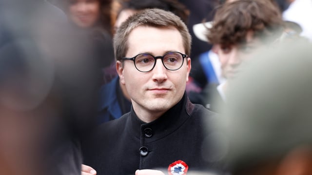 La France insoumise veut encadrer plus strictement les instituts de sondage en amont des élections