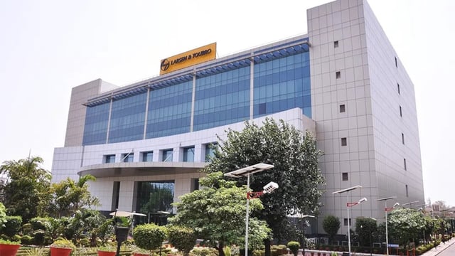 L&T announces India&#039;s first Listed ESG Bond deal in partnership with HSBC