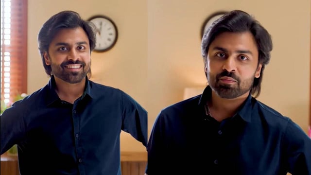 Panchayat Season 4: Star Jitendra Kumar Asks Fans To Cast Their Vote, Bring Release Date Closer - Watch