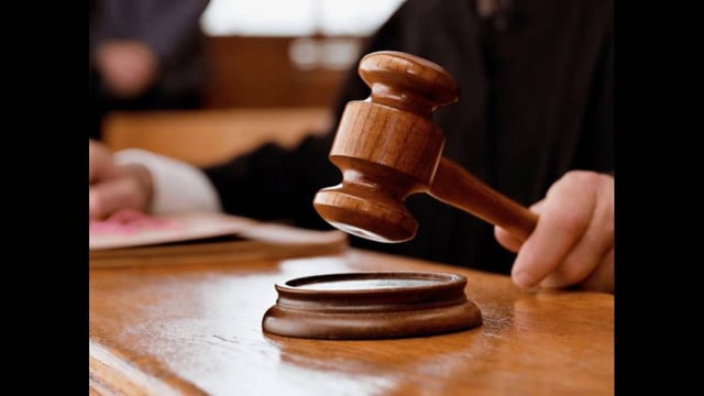 Consumer Court Rules in Favour of Kerala Restaurant | Image: Representational, ANI