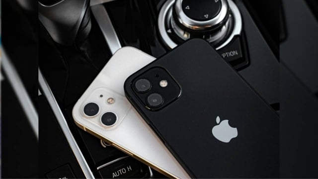 Refurbished vs New iPhones, OnePlus, and Samsung Phones in India: Are You Really Saving Money or Taking a Risk? | Image: Pexels