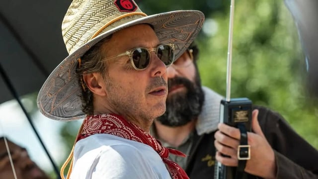 Director Shawn Levy Calls Stranger Things Fans 'BEST EVER' After Release Date Video Breaks THIS Netflix Record