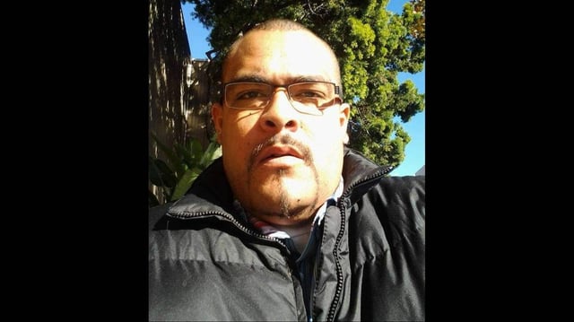 Correctional health care provider Wellpath has agreed to a $2.5 million settlement in the federal civil case over the death of Maurice Monk at the Santa Rita Jail in Alameda County, California, his family’s attorneys said.