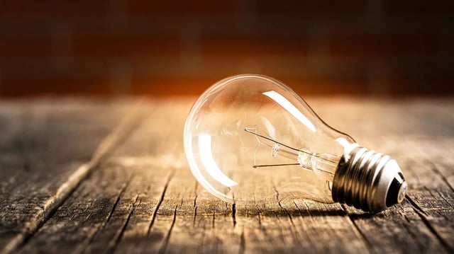 Iberdrola programa cortes de luz en tres municipios de Valencia para las próximas horas.