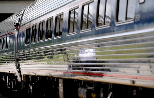 202405270500MCT_____PHOTO____TRV-AMTRAK-AUTOTRAIN-KIDSFARES-FL