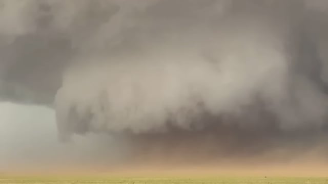 lubbock tx june 5 2025 by live storms media