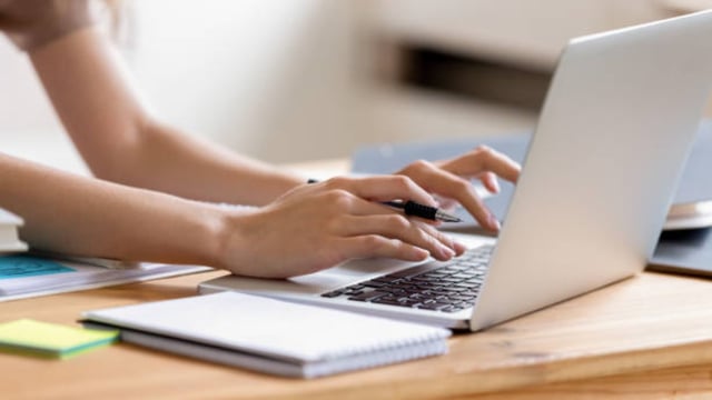 ICAR AIEEA PG 2025: NTA to Open Application Form Correction Window from June 7