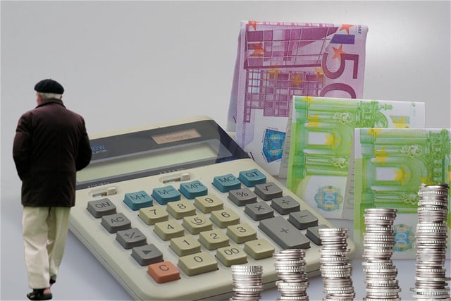 Dans son rapport annuel du 6 juin 2025, le COR ramène le déficit 2030 à 0,2 % du PIB et le porte à 1,4 % pour 2070.