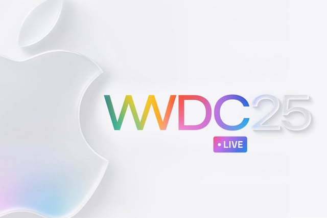 © Apple / Composite by Gizmodo