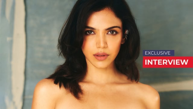 Chhal Kapat: Shriya Pilgaonkar Reveals If She Felt Pressure Leading Female-Cop Show In Male-Dominated Genre – EXCLUSIVE