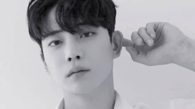 Kim Jong-Suk Death: Possible Suicide Or Defamatory Info? Family Refrains From Revealing Reason - Controversy Explained