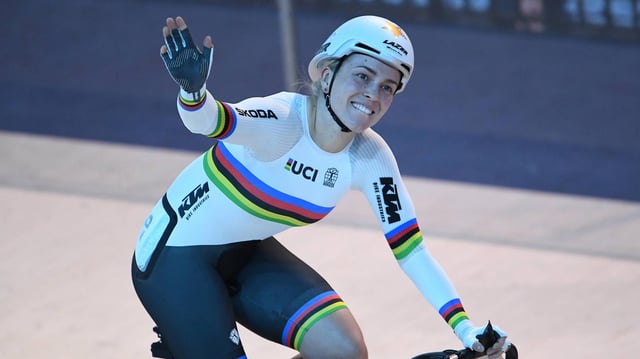 emma-hinze-bahnrad