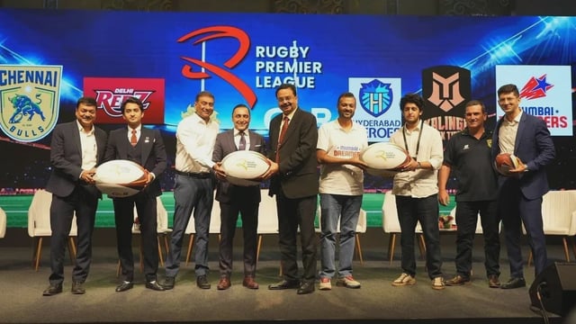 Photo taken from the official website of the Rugby Premier League