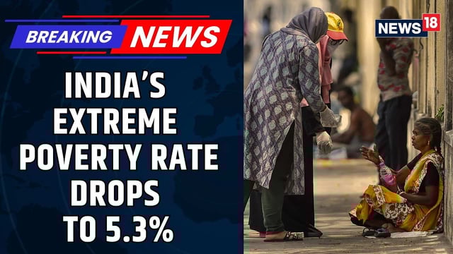 News18