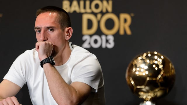 FBL-FIFA-BALLONDOR