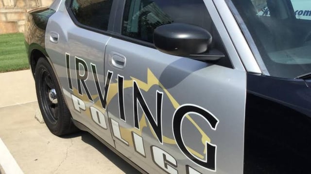Three people were injured, one of them seriously, in a Saturday morning shooting outside an Irving Waffle House, police say.