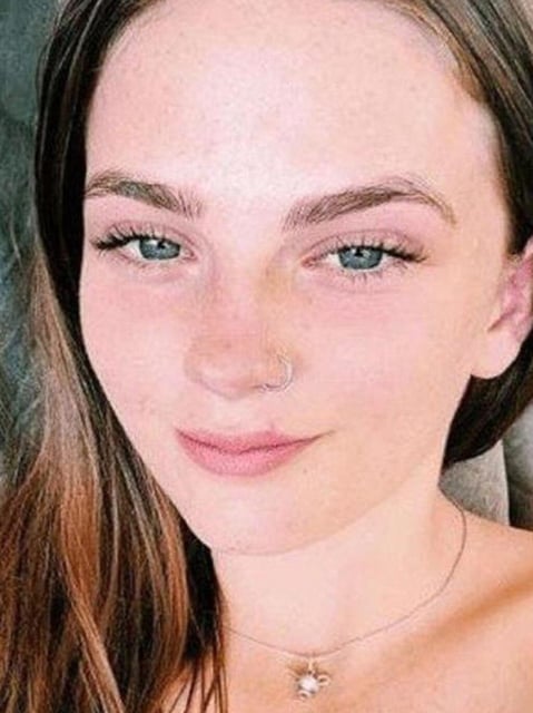 A candlelight vigil will be held for missing Queensland teen Pheobe Bishop.