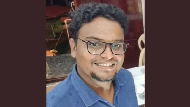tamil nadu doctor joshua samraj