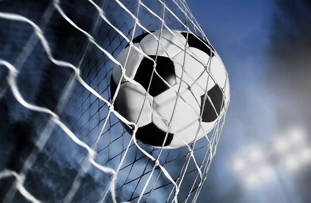 Assam State Premier League