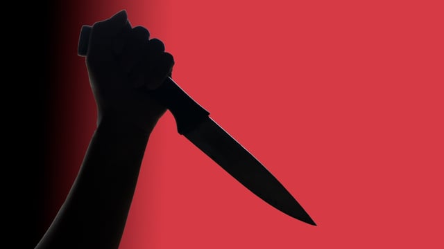 Delhi Woman Killed by Ex Over Loan, Body Found in Suitcase