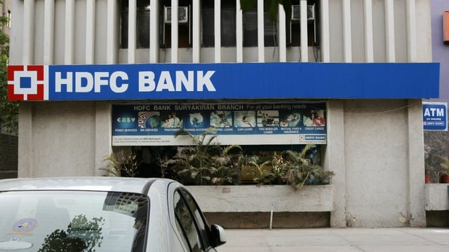 HDFC Bank on Lilavati Trust allegations against CEO: &#039;Malicious bid to derail loan recovery&#039;