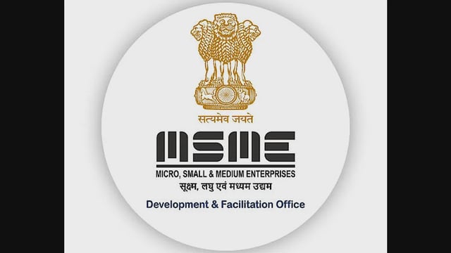 MSME