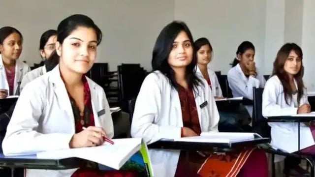 NEET PG 2025: Exam city selection reopens, revised date confirmed