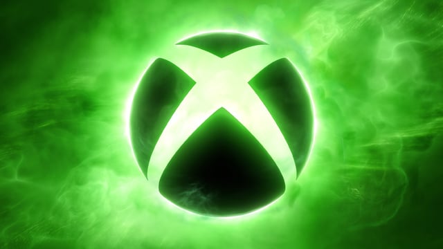 Microsoft games showcase 2025