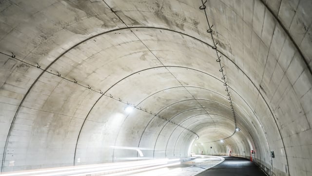 New 5-km tunnel to link South Delhi to NCR (Image: Canva)