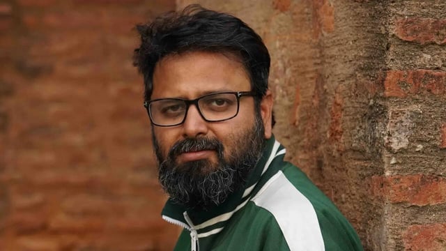 Stolen Director Nikkhil Advani Opens Up About ‘Paid Reviews’: Indian Audience No Longer Trust Filmmakers