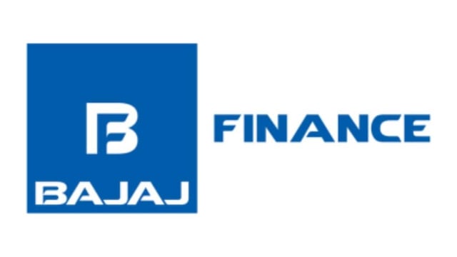 Bajaj Finance shares focus as NBFC announce record date for stock split, bonus