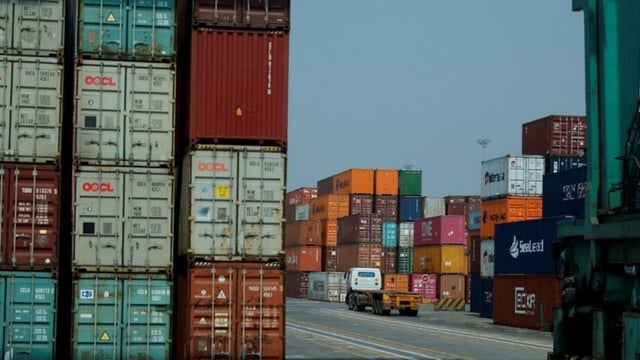 India-US trade talks extended as July deadline nears
