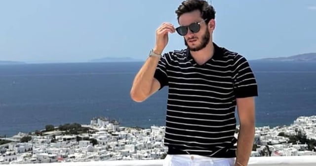 Kvaratskhelia derubato a Cannes durante le vacanze: ricco bottino per i ladri