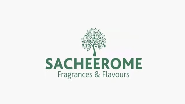 Sacheerome IPO | Image: Sacheerome